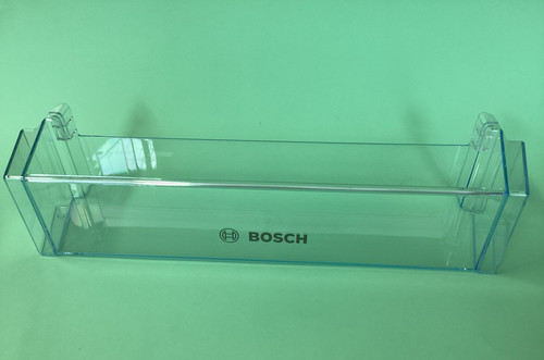 Abstellfach bosch 00709646 - bosch,