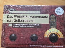 FRANZIS 67041 – Das