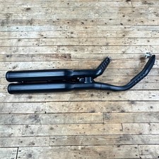 Indian Scout Rogue komplette