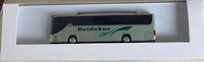 AWM Sondermodell Setra 415 GT
