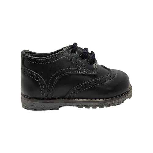 Englischer kinderschuh erste - englischer,