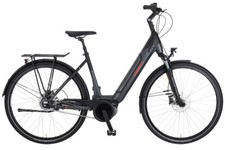 Kreidler Elektro-Fahrrad Eco7 Bosch Active Plus 500Wh 8Gang Nabe Rücktritt 50 cm