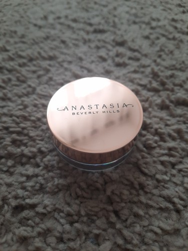 Anastasia beverly hills - anastasia,