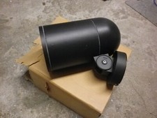 Bega Leuchte 6693 Wandlampe Aussenleuchte Lampe  Neu OVP Strahler 50W HQI e 27