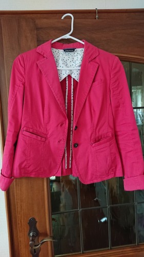 Taifun gerry weber - taifun,