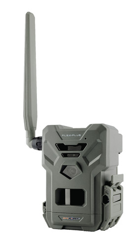 Spypoint flex plus handy - handy, sms