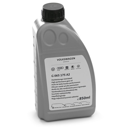 Original haldex öl - original, haldex-Öl