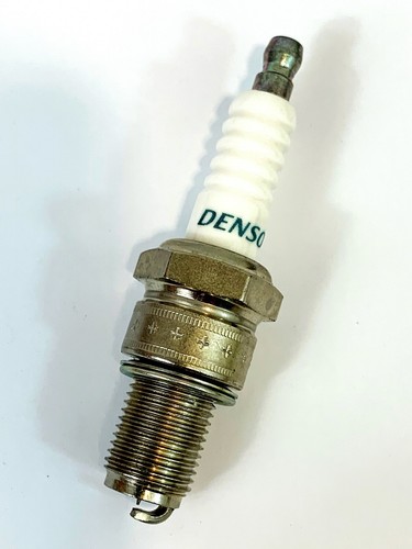 Denso iridium iw24 zündkerze - denso,