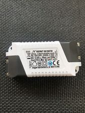 YAYAO LED Driver YM12W0700 Ersatztrafo LED Treiber Transformer 13-18V~700mA 12W