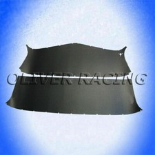 DACHHIMMEL HIMMEL CHEVROLET