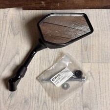 Vicma Roller Rückspiegel rechts Peugeot Trekker Speedfight II Ludix Vivacity