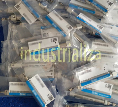 1pcs new for - for, smc