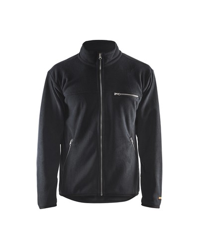 Blakläder fleecejacke 4830 - blakläder,