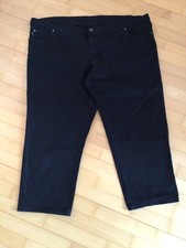 Hiltl Boss  Pionier Herren