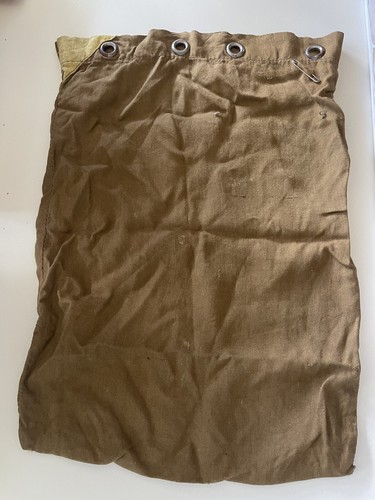 Bag for wehrmacht mountain - wehrmacht,