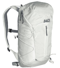BACH Recor Shield 20L Rucksack -  Neu mit Etitkett