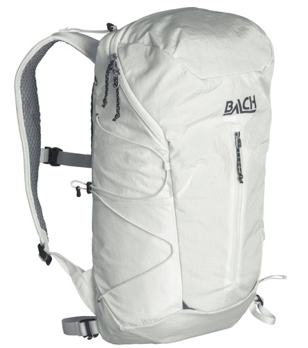 Bach recor shield - 20l, rucksack