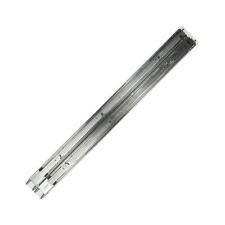 Fujitsu Rails Rackschienen Vollauszug 19 Zoll 611-10423 611-10424 