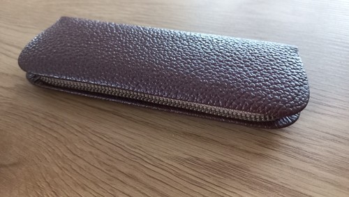 Altes etui - altes,