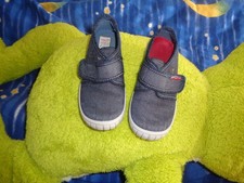 Kinderschuhe  von super fit