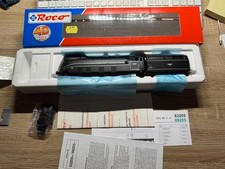 Roco AC H0 69205 Digital