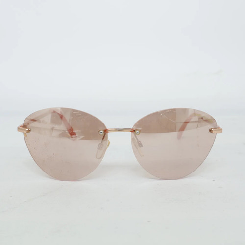 Caren pfleger sonnenbrille - caren, pfleger,