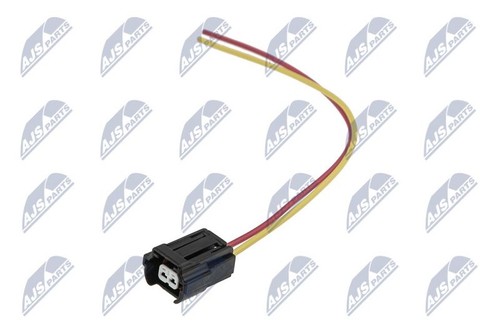 Nty bwp 000 - nty, bwp-au-000