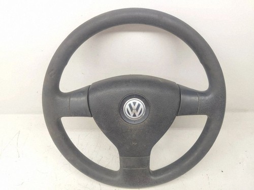 Volkswagen caddy 2009 - caddy,