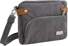 Travelon heritage - travelon,