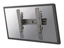 Neomounts Flat Screen Wall