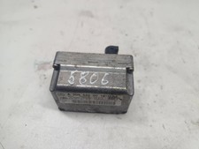 Mercedes-Benz CLK A209 C209