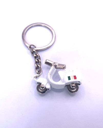 Schlüsselanhänger keychain - schlüsselanhänger,