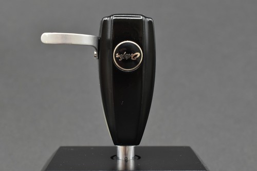Ortofon spu classic mc - classic, ge