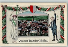 13635849 - 7304 Rosswein