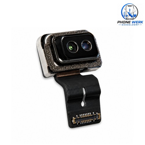 Original iphone pro lidar - iphone, 13