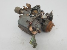 Solex 31 PIC(T) Vergaser 5 VW