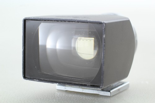 Exzellent leica leitz - leica,