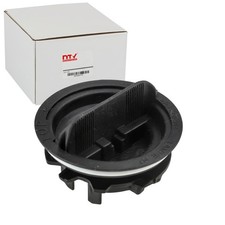 H7 LAMPENFASSUNG für VALEO