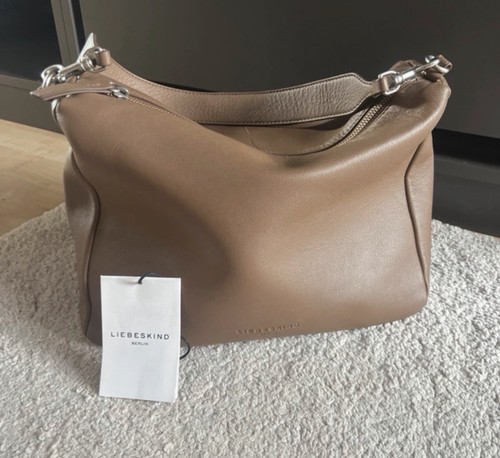 Liebeskind berlin tasche - liebeskind, berlin.