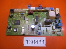 Vaillant Leiterplatte 130484