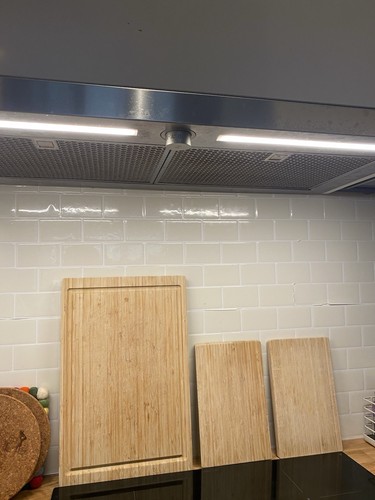 Ikea underverk - ikea,