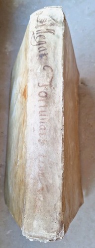 Mischung von anhängen recht - mischung,