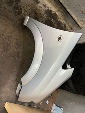 Opel Meriva A original