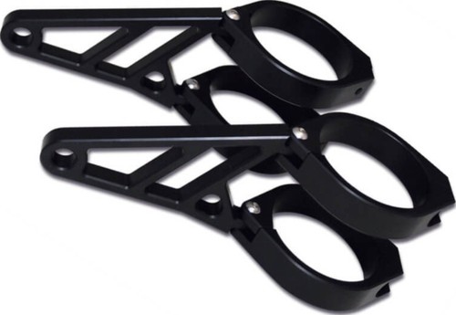 Highsider pro lampenhalter - pro,