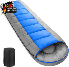 Winterschlafsack Erwachsene