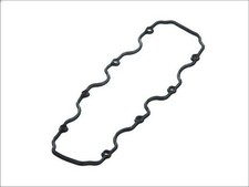 Valve cover gasket Elring