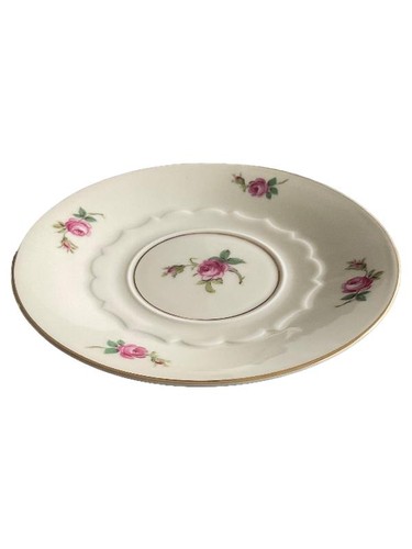 Rosenthal untertasse vintage - untertasse,