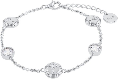 91505037 joop armband mit - 91505037,