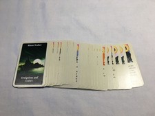 DIE SIEDLER VON CATAN SZENARIO EREIGNISSE AUF CATAN WIE NEU