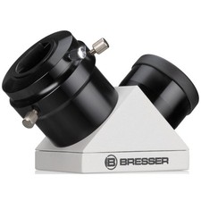 Bresser Zenitspiegel 90° 2